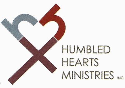 Humbled Hearts Ministries, Inc.